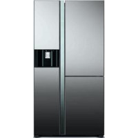 Холодильник Hitachi R-M 702 AGPU4X MIR