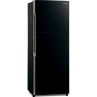 Холодильник Hitachi R-VG 472 PU3 GBK
