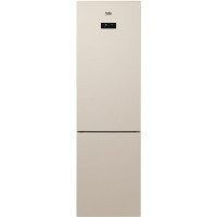 Холодильник Beko RCNK356E20SB