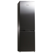 Холодильник SNAIGE RF34SM-S1CB210 INOX
