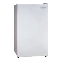 Холодильник Daewoo FR-132 AR