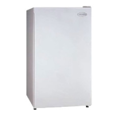 Холодильник Daewoo FR-132 AR