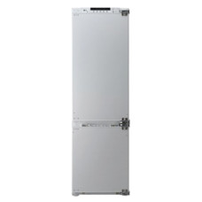 Холодильник LG GR-N309LLB