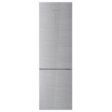 Холодильник Daewoo RNV3310GCHS