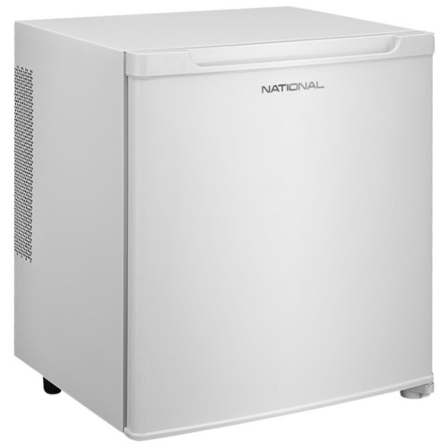 Холодильник NATIONAL NK-TR300