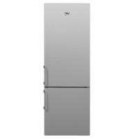 Холодильник Beko CSKR 250M01S