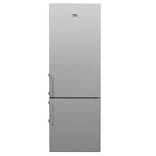 Холодильник Beko CSKR 250M01S