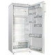 Холодильник ATLANT 2823-80
