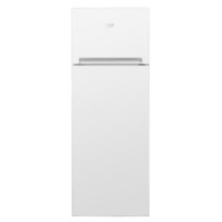 Холодильник Beko DSKR5280M00W