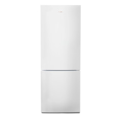 Холодильник Бирюса 6034 белый