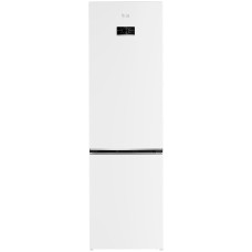 Холодильник BEKO B3RCNK402HW белый