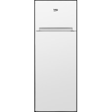 Холодильник BEKO DSF5240M00W