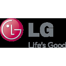 Холодильник LG GW-B509SLNM графит