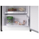 Холодильник NORDFROST NRB 164NF B