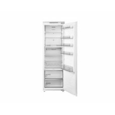 Холодильник встраиваемый MIDEA MDRE423FGE01