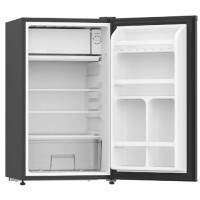 Холодильник MEFERI MFR83BK Mini power