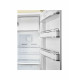 Холодильник SMEG FAB28RCR6