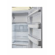 Холодильник SMEG FAB28RCR6