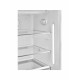 Холодильник SMEG FAB28RCR6