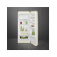 Холодильник SMEG FAB28RCR6