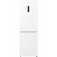 Холодильник Gorenje NRKP61EA2W4 2-хкамерн. белый
