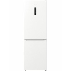 Холодильник Gorenje NRKP61EA2W4 2-хкамерн. белый