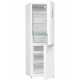Холодильник Gorenje NRKP61EA2W4 2-хкамерн. белый