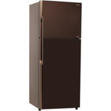 Холодильник Hitachi R-VG 472 PU3 GBW