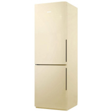 Холодильник POZIS RK FNF-170 R бежевый/вертикальные ручки