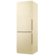 Холодильник POZIS RK FNF-170 R бежевый/вертикальные ручки