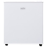 Холодильник OLTO RF-070 WHITE