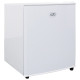 Холодильник OLTO RF-070 WHITE