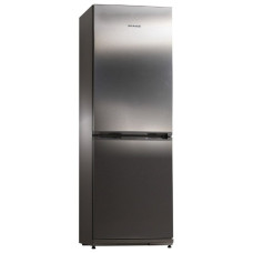 Холодильник SNAIGE RF35SM-S1CB210 INOX
