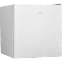 Холодильник NORDFROST DR 50