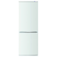 Холодильник ATLANT ХМ 4010-022