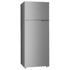 Холодильник Hisense RD-28DR4SAS