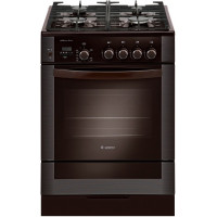 Плита Gefest 6500-04 0075