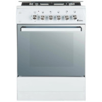 Плита IDEAL L155 чуг.коричневый