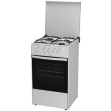 Плита DARINA 1B GM 441 002 W