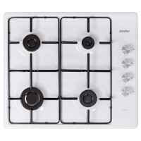 Мини-плита SIMFER GT0541W