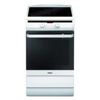 Плита Hansa FCIW53200