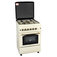 Плита AVEX G603Y