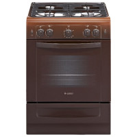 Плита Gefest 6100-02 0012