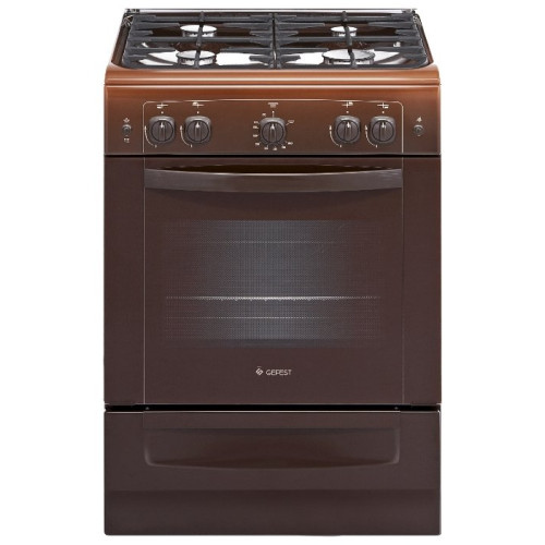 Плита Gefest 6100-02 0012