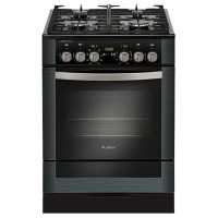 Плита Gefest 6502-03 0244