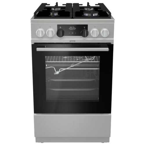 Плита Gorenje KC5355XV