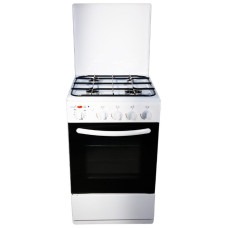 Плита Cezaris ЭПНД 1000-03 С