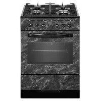 Плита GEFEST 6502-04 0053