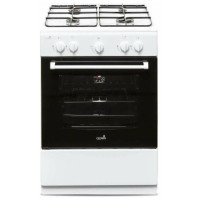 Плита CEZARIS ПГ 3200-04 белый