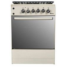 Плита IDEAL L155 чуг.молочный